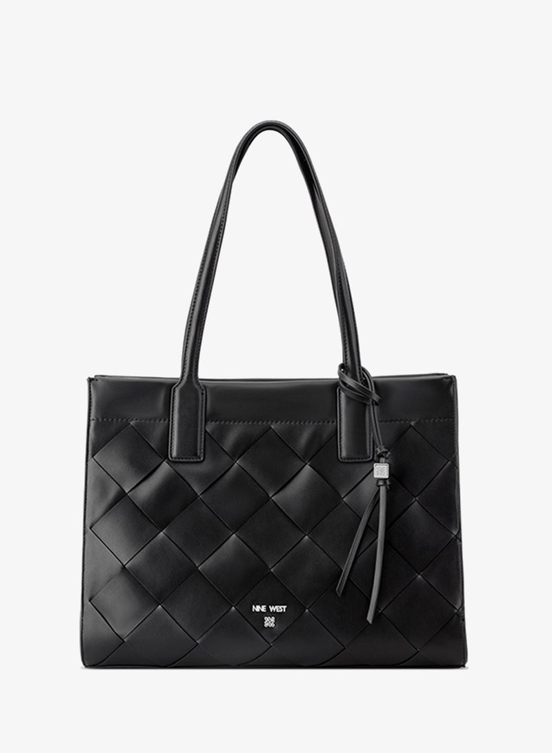 ناين ويست كيترة  كوم توت - Image 1